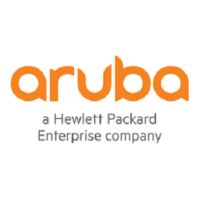 HPE Aruba Analytics and Location Engine - Lizenz