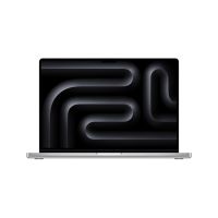 Apple MacBook Pro , Apple M, 41,1 cm (16.2"), 3456 x 2234 Pixel, 64 GB, 2 TB, macOS Sequoia