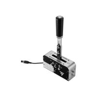 ThrustMaster TSS - Handbremse - kabelgebunden