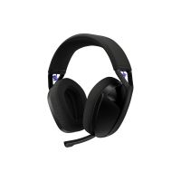 Logitech G G321 - Headset - ohrumschließend