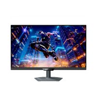 Gigabyte M27UP - LED-Monitor - Gaming - 68.6 cm (27")
