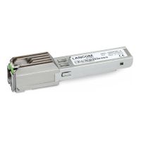 Lancom SFP+-Transceiver-Modul - XGS-PON, 10GbE - 10GBase-N1 - SC/APC Einzelmodus - 1310 (TX)
