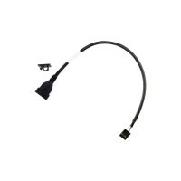 HP  Speicheradapter-Kit - USB 2.0 - für Workstation