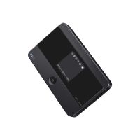 TP-LINK M7350 - Mobiler Hotspot - 4G LTE - 150 Mbps