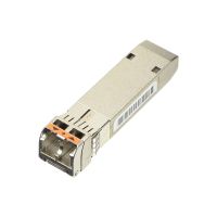 Cisco SFP+-Transceiver-Modul - 10GbE - 10GBase-LRM