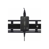 StarTech.com USB Galvanic Isolator 6KV, Electrical Isolated USB 2.0/1.1