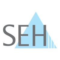 SEH Serviceplus - Erweiterte Servicevereinbarung (Verlängerung)