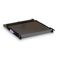 HP 527H0MC, Transfer-Set, 300000 Seiten, Japan, HP, 15 - 30 °C, 0 - 35 °C