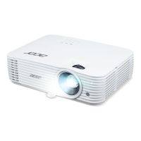 Acer H6543BDK - DLP-Projektor - 3D - 4500 ANSI-Lumen - Full HD (1920 x 1080)