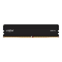Crucial DDR5 - Modul - 32 GB - DIMM 288-PIN