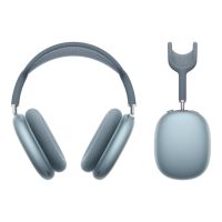 Apple AirPods Max 2 - Kopfhörer mit Mikrofon