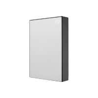 Seagate One Touch STKY2000401 - Festplatte - 2 TB - extern (tragbar)