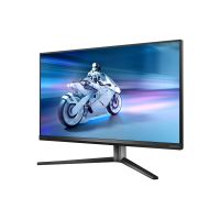 Philips Evnia 6000 32M2N6800M - LED-Monitor - Gaming - 81.3 cm (32")
