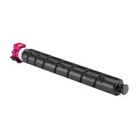 Kyocera TK 8345M - Magenta - original - Tonerpatrone