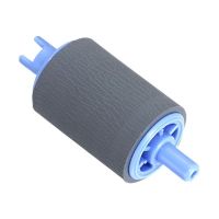 Epson Pickup-Rollen-Kit - für WorkForce DS-310