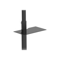 Hagor Braclabs-Stand Frontshelf