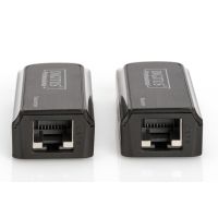 DIGITUS Mini HDMI Extender Set
