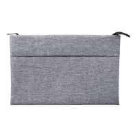 Wacom Soft case Medium - Schutzhülle für Digitalisierer