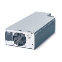 APC Symmetra Power Module - USV (Plug-In-Modul)