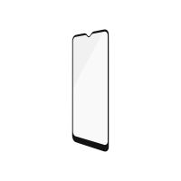 PanzerGlass Bildschirmschutz für Handy - Glas