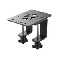 Moza Racing Tischklemme für Game-Controller