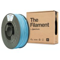 Spectrum Filaments TF-24008, 1 Stück(e), 1 kg