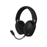 Canyon Gaming Headset GH-13 7.1 Surround/2.4GhZ/BT/USB-C bk retail