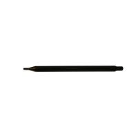 Avocor Pen Stylus Pair für G & W Serie