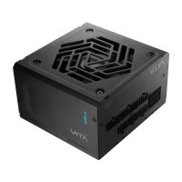 FSP VITA GM 750W, 750 W, 100 - 240 V, 50/60 Hz, 10-5 A, Aktiv, 100 W
