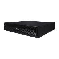 Hanwha Techwin Hanwha PRN-1605B2, 16 Kanäle, 3840 x 2160 Pixel, 3840 x 2160, 1920x1080, H.265, H.264, MJPEG, G.711, G.726, AAC, 250 Mbit/s