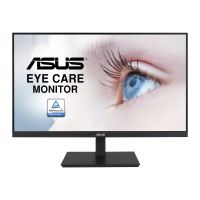 ASUS VA24DQSB - LED-Monitor - 60.5 cm (23.8") - 1920 x 1080 Full HD (1080p)