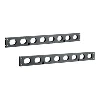 Hagor VWH-5 Adapter
