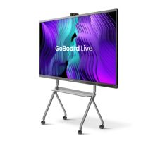 Hisense 75MR6DE, Digital Signage Flachbildschirm, 190,5 cm (75"), LED, 3840 x 2160 Pixel, WLAN