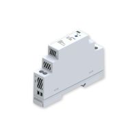 Teltonika PR321NP0, Weiß, 90 - 264 V, 0,5 A, 50 - 60 Hz, 24 V, Kurzschluß