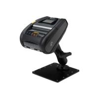 Zebra Drucker-Befestigungsset - für QLn 420