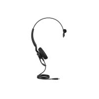 Jabra Engage 40 Mono - Headset - On-Ear - kabelgebunden