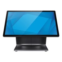 Elo Touch Solutions EloPOS Z30, 39,6 cm (15.6"), 1920 x 1080 Pixel, LED, 350 cd/m², 1000:1, 170°