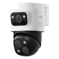 EUFY PoE Cam S4 Bullet-PTZ