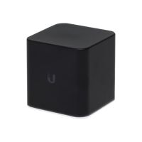 Ubiquiti airCube ACB-AC - Accesspoint - Wi-Fi 5
