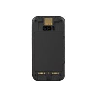 HONEYWELL Battery Pack - Handheld-Akku (Standard)