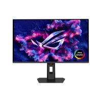 ASUS ROG Strix XG27AQDNG - OLED-Monitor - Gaming - 68.6 cm (27")