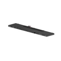 HP L78555-005, Akku, 33,8 cm (13.3"), HP, EliteBook 830 G7 Elitebook 840 G7