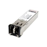 Cisco SFP (Mini-GBIC)-Transceiver-Modul - 100Mb LAN