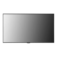 LG 49XS4P - 124 cm (49") Diagonalklasse XS4P Series LCD-Display mit LED-Hintergrundbeleuchtung