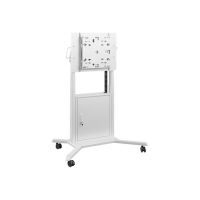 Hagor HP Twin Lift M-Flip