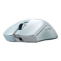 Razer Viper V2 Pro - Maus - Für Rechtshänder