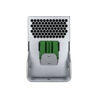 APC Schneider Electric GVSBTHU - UPS-Batteriestränge