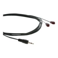 Kramer Electronics Kramer C-A35M/2IRE - Infraroterweiterung - bis