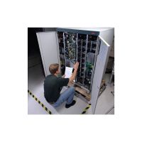 APC Start-UP Service - Installation / Konfiguration (für USV 201-300 kVA)