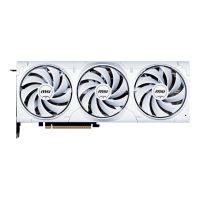 MSI GeForce RTX 5080 16G VENTUS 3X OC - Grafikkarten